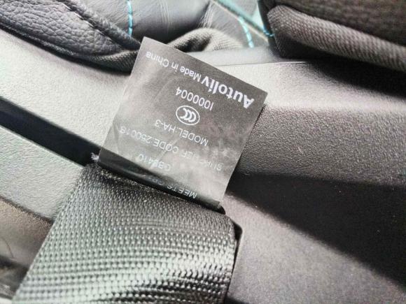 [南昌·赣A] 二手领克领克052020款 2.0TD 两驱耀Halo