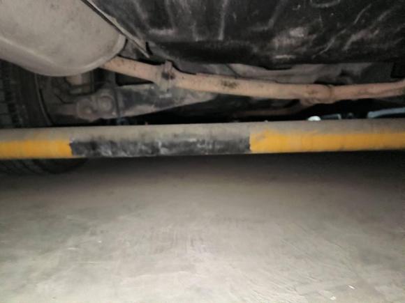 [成都·川A] 二手本田奥德赛2008款 2.4L 舒适版