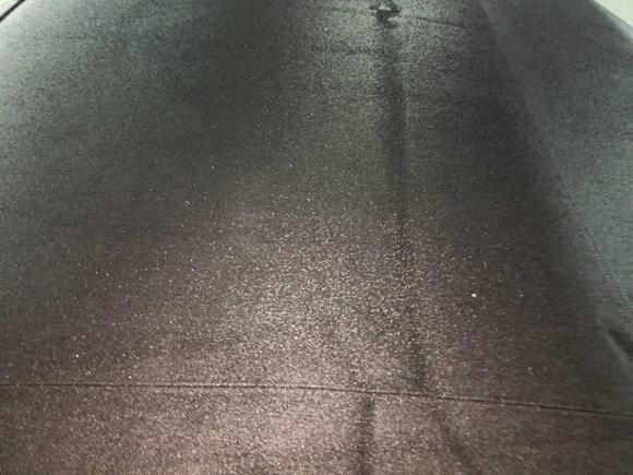 [广州·粤E] 二手宝马宝马Z42019款 sDrive 25i M运动曜夜套装