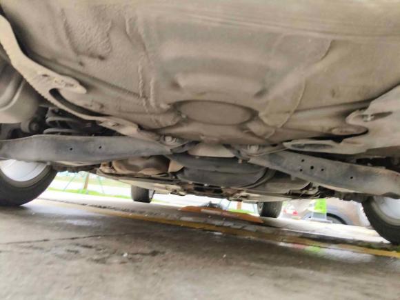 [温州·浙C] 二手大众速腾2018款 280TSI DSG豪华型