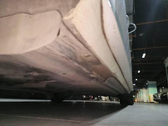 [西安·陕U] 二手奥迪奥迪A4L2009款 2.0 TFSI 技术型