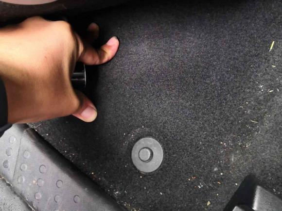 [杭州·浙A] 二手smartsmart fortwo2016款 0.9T 66千瓦硬顶先锋版