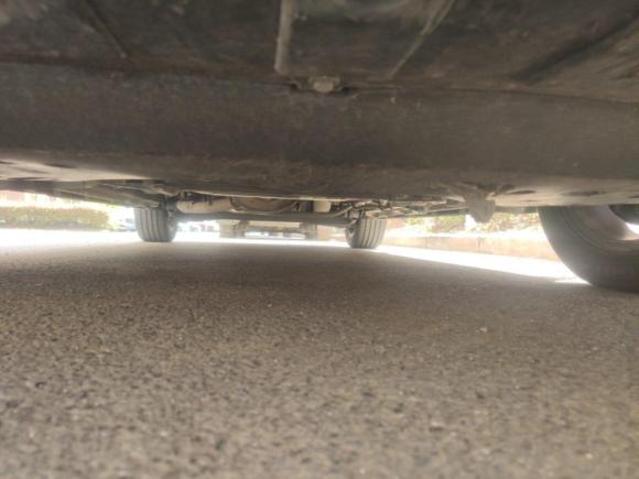 [无锡·苏B] 二手比亚迪宋MAX2018款 1.5T 自动智联精英型 6座