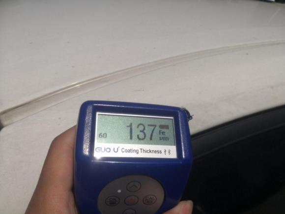 [义乌·浙H] 二手丰田奕泽IZOA2018款 2.0L 奕驰版 国V