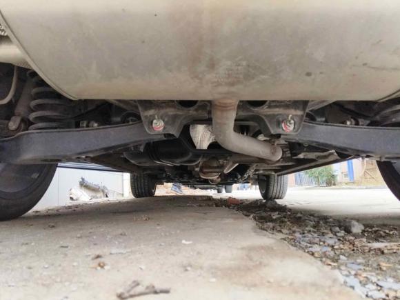 [南京·苏A] 二手荣威荣威RX5 MAX2021款 Supreme系列 400TGI 自动智能座舱尊荣版