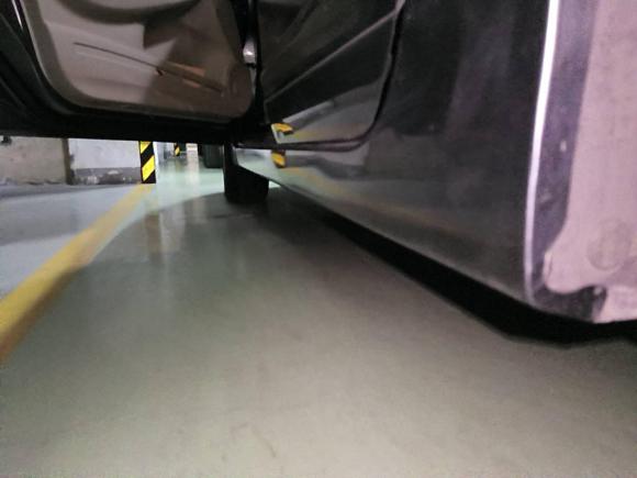 [杭州·浙A] 二手思铭思铭2012款 1.8L 自动