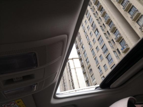 [上海·浙B] 二手马自达阿特兹2018款 2.0L 蓝天豪华版 国V