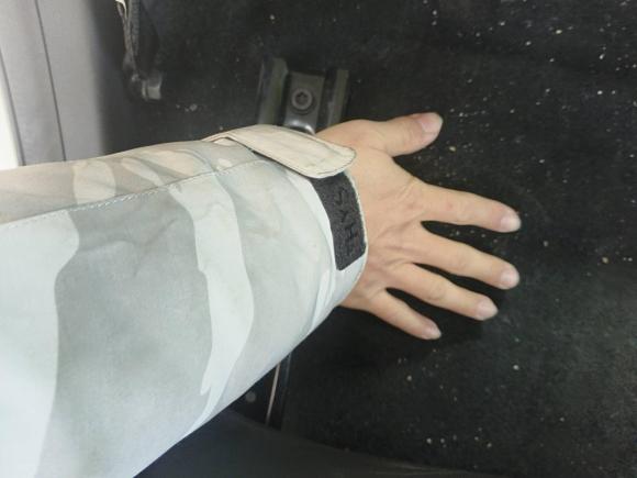 [南京·苏L] 二手荣威科莱威CLEVER2021款 302km新四座超能版