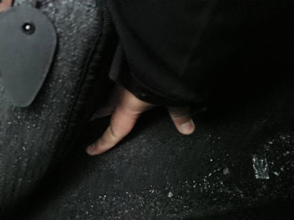 [湖州·浙E] 二手铃木天语 SX42009款 两厢 1.6L 自动运动型