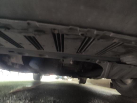 [广州·粤A] 二手雪佛兰迈锐宝XL2019款 Redline 550T 自动锐联版