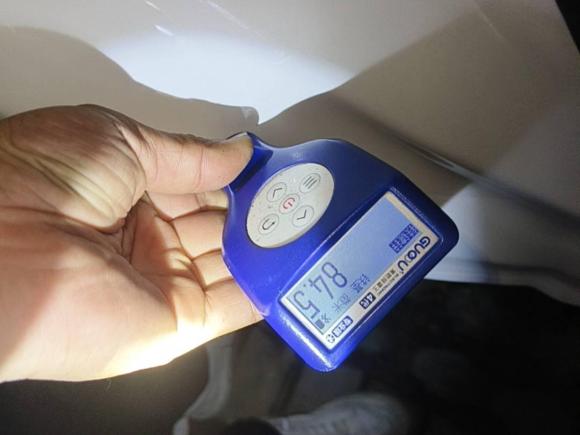 [南昌·赣A] 二手奥迪奥迪A4L2019款 40 TFSI 进取型 国V