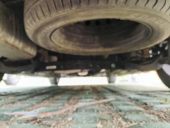 [苏州·苏U] 二手上汽大通MAXUS大通G502019款 1.5T 首发款自动豪华版 6座