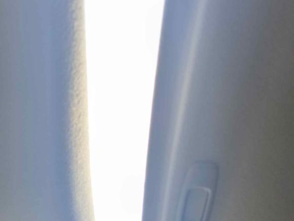 [杭州·浙A] 二手丰田锋兰达2023款 2.0L 智能电混双擎 豪华版