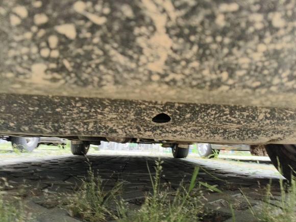 [常州·苏D] 二手丰田SIENNA2015款 3.5L 两驱LE