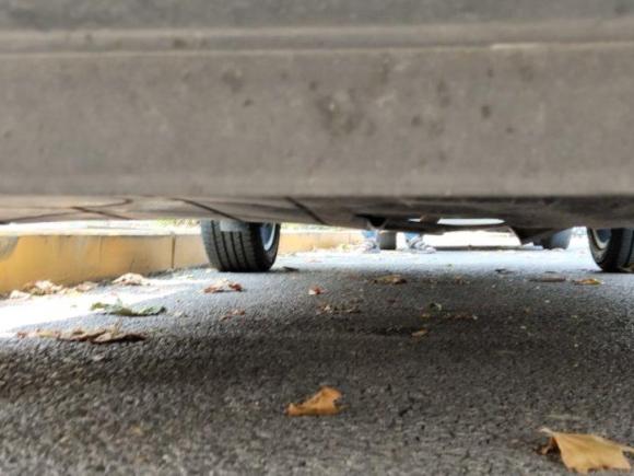 [济南·鲁A] 二手Jeep自由侠2016款 1.4T 自动智能版