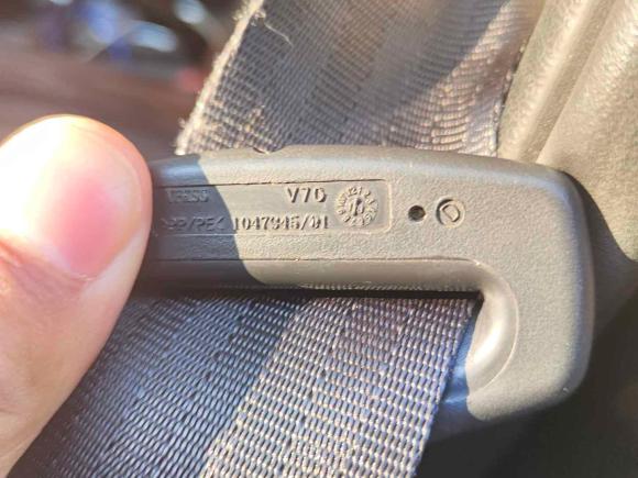 [南昌·赣C] 二手长安凌轩2017款 1.6L 手动精英型