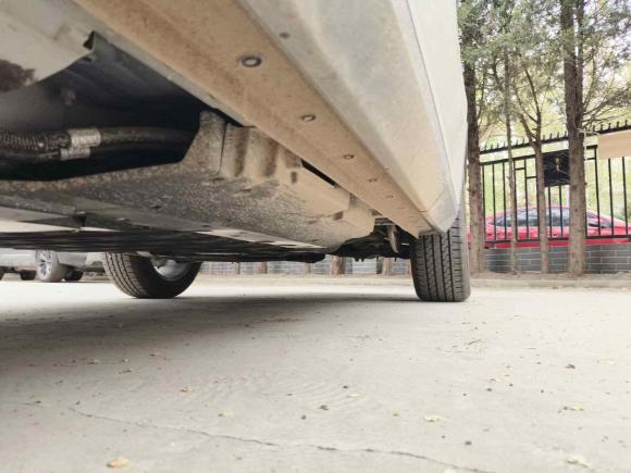 [北京·冀J] 二手哈弗哈弗枭龙MAX2023款 1.5L Hi4 105 四驱智能旗舰版