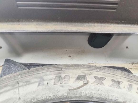 [宁波·浙D] 二手别克君威2012款 2.0L 舒适版