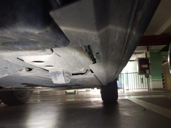 [南京·苏A] 二手沃尔沃沃尔沃XC402022款 T4 四驱智行时尚版