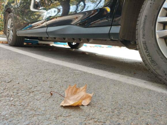 [南京·苏A] 二手上汽大通MAXUS上汽大通MAXUS 大家52022款 520KM 乐享版 六座