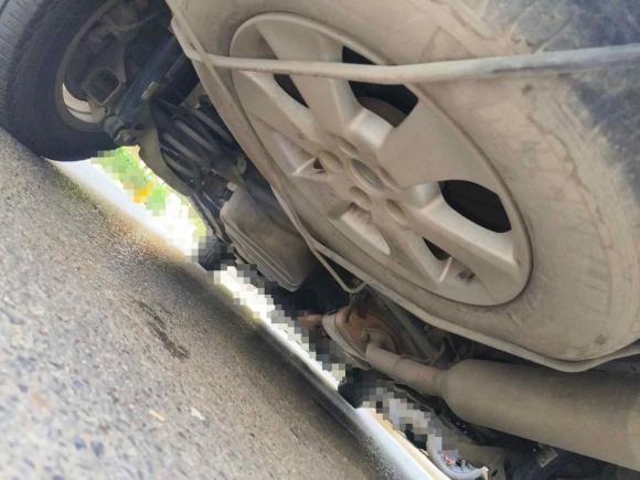 [武汉·鄂A] 二手丰田埃尔法2011款 3.5L 豪华版