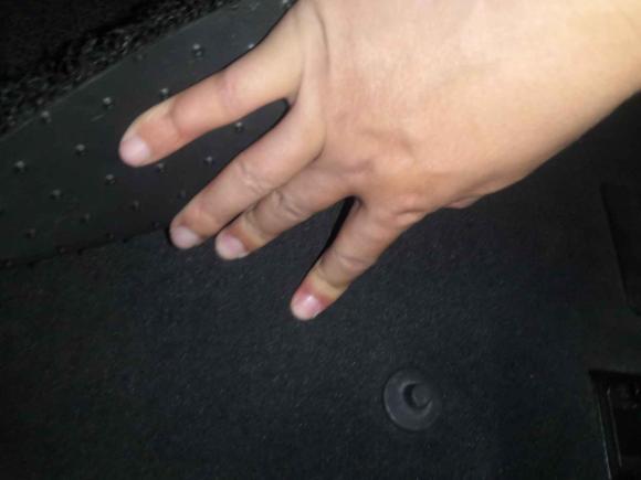 [常州·苏D] 二手奥迪奥迪A4L2013款 35 TFSI 自动标准型