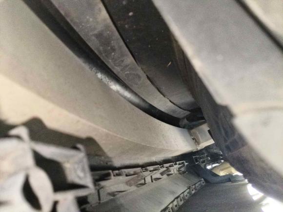 [宁波·浙B] 二手奥迪奥迪A6L2016款 TFSI 技术型