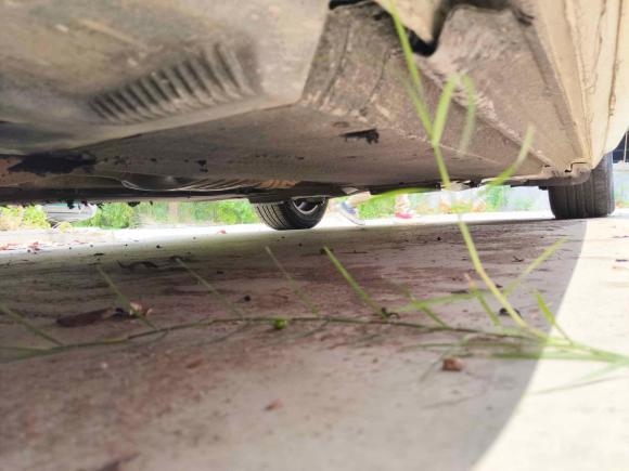 [武汉·鄂A] 二手奥迪奥迪A4L2013款 35 TFSI 自动舒适型