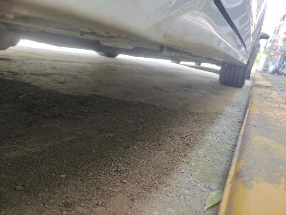 [北京·吉F] 二手丰田雷凌2021款 双擎 1.8H E-CVT运动版