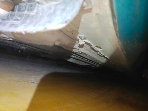 [济南·鲁A] 二手捷豹捷豹F-TYPE2018款 3.0 SC 硬顶版