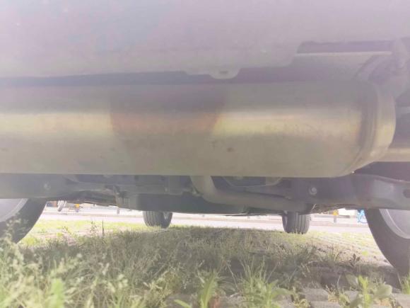 [武汉·鄂W] 二手丰田威兰达2020款 双擎 2.5L E-CVT两驱豪华版