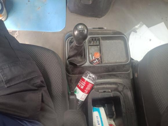 [南通·沪C] 二手江淮瑞风2015款 2.0L穿梭 汽油长轴舒适版HFC4GA3-3D