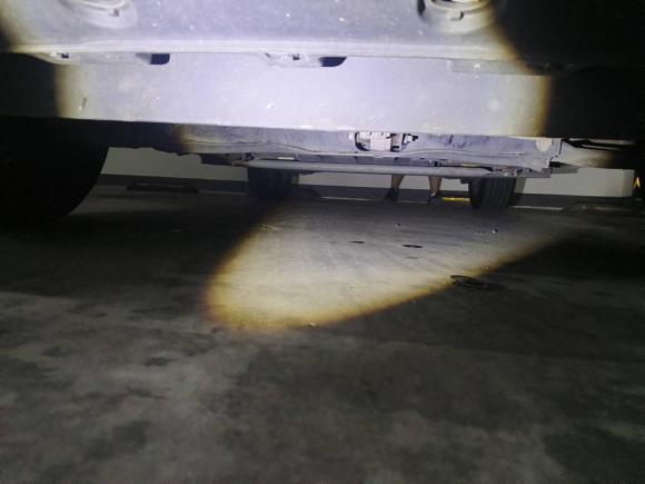 [苏州·苏E] 二手睿蓝汽车枫叶30X2020款 风尚版