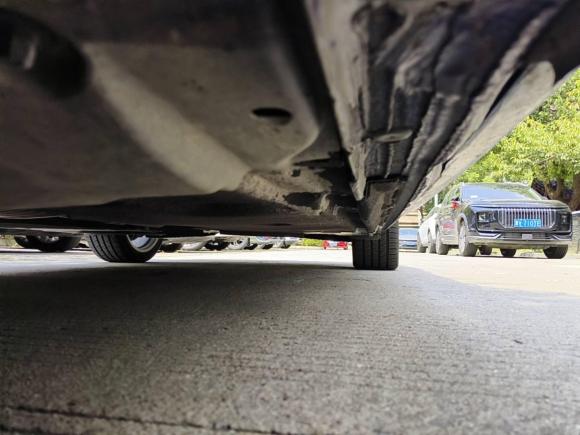 [苏州·苏U] 二手奥迪奥迪A4L2019款 40 TFSI 时尚型 国V