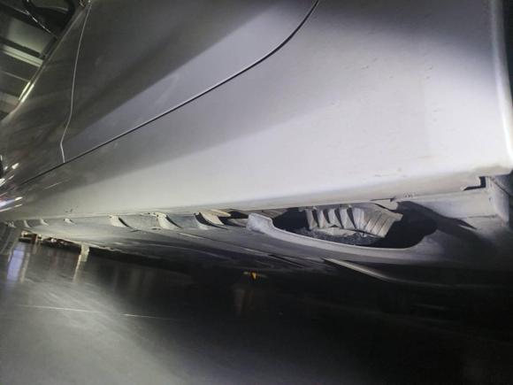 [成都·川A] 二手宝马宝马5系2021款 530Li 领先型 豪华套装