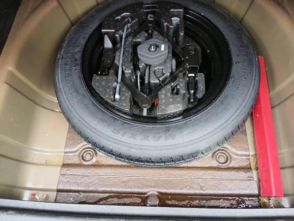 [上海·沪G] 二手观致观致32017款 GT 1.6T 自动致悦型