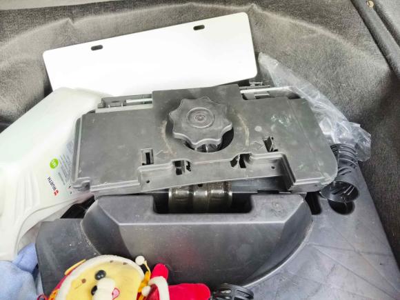 [上海·皖A] 二手奥迪奥迪A52010款 2.0TFSI Sportback 舒适型