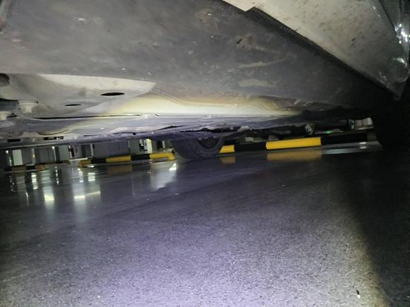 [嘉兴·苏U] 二手沃尔沃沃尔沃XC602021款 T5 四驱智远豪华版