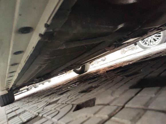 [成都·川G] 二手日产蓝鸟2020款 1.6L CVT炫酷版