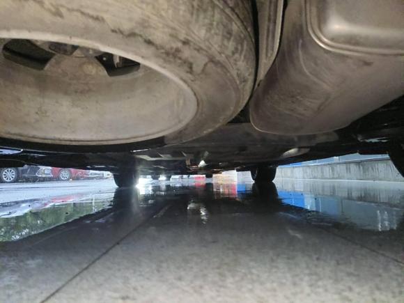 [上海·沪B] 二手起亚佳乐2013款 2.0L 7座自动舒适版 国IV