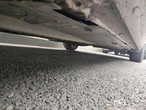 [上海·沪C] 二手斯柯达明锐2012款 1.6L 手动逸致版