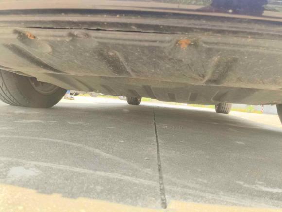 [常州·苏D] 二手马自达睿翼2012款 2.0L 自动精英版