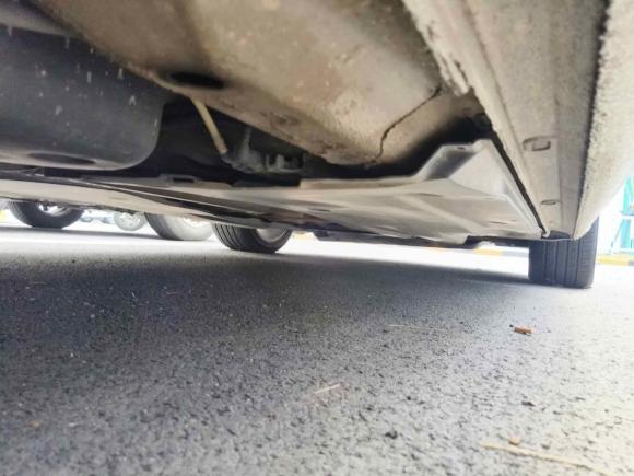 [南昌·赣A] 二手斯柯达速派2016款 TSI330 DSG智行版