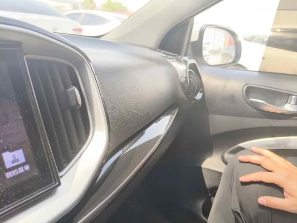 [青岛·鲁B] 二手起亚奕跑2019款 1.4L 自动趣享版 国VI