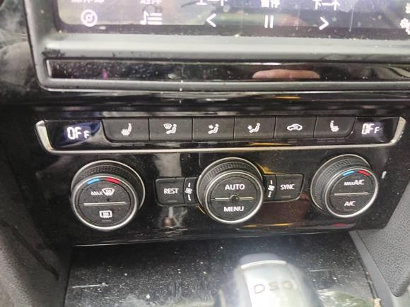 [义乌·浙G] 二手大众迈腾2017款 330TSI DSG 尊贵型