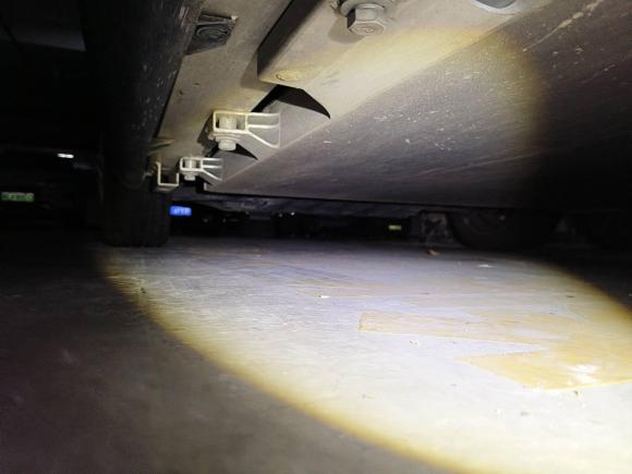 [苏州·苏E] 二手奇瑞新能源小蚂蚁2022款 魅 301km 罗曼司 磷酸铁锂