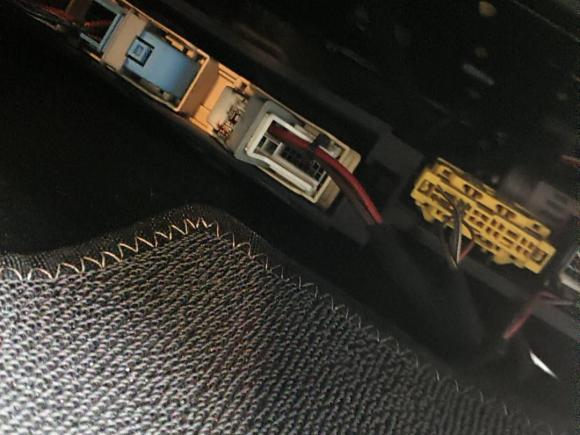 [合肥·皖A] 二手奔驰奔驰A级2019款 A 200 L 运动轿车