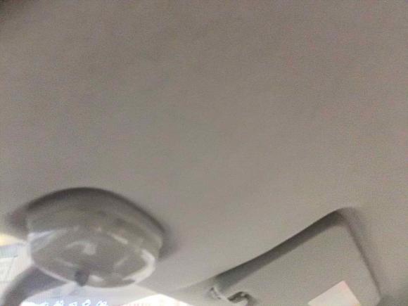 [无锡·苏B] 二手铃木奥拓2013款 1.0L 自动豪华型