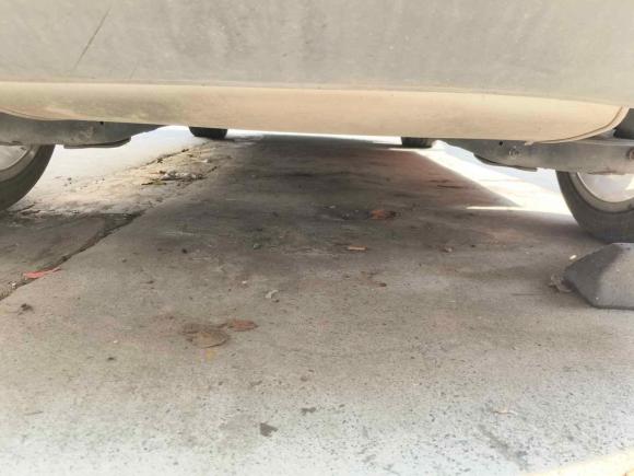 [苏州·苏U] 二手奥迪奥迪A32014款 Sportback 35 TFSI 自动舒适型