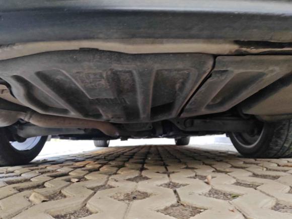 [嘉兴·浙F] 二手奔驰奔驰E级2012款 E 200 CGI Coupe